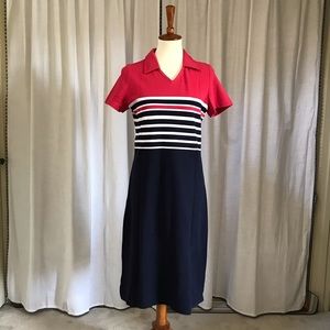 🆕 NWOT Women’s Dresses